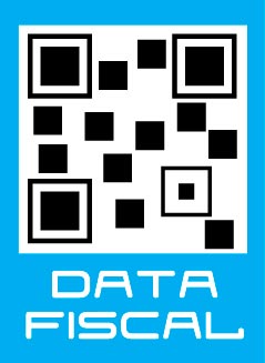 Data Fiscal — ARCA