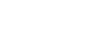 Unidad de Información Financiera